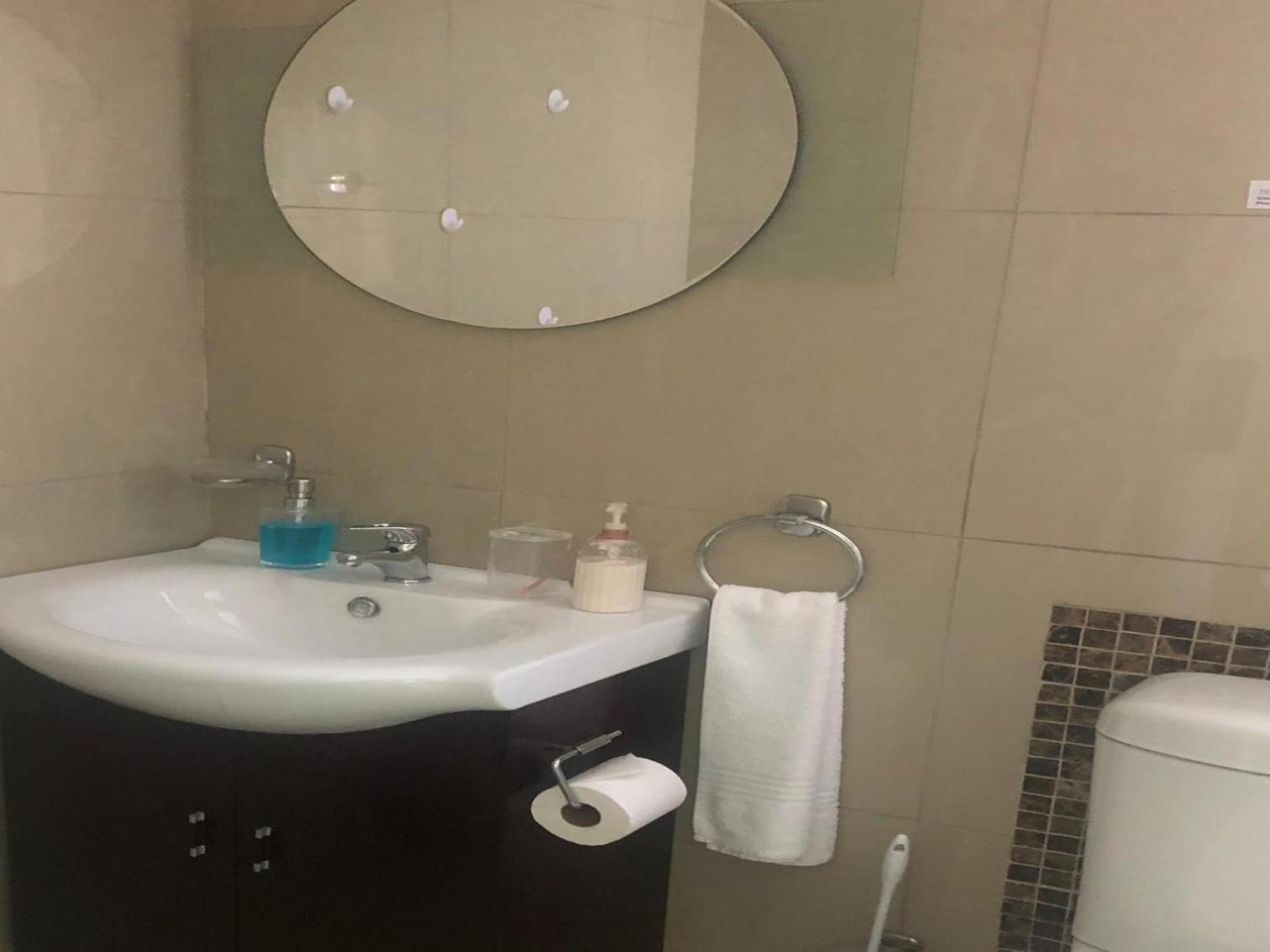 Somerset Lodge Монтегю Номер фото
